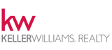 Keller Williams Realty