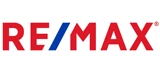 Remax Realty