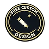 Free Design Services