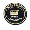 Print Experts with 15 years in business