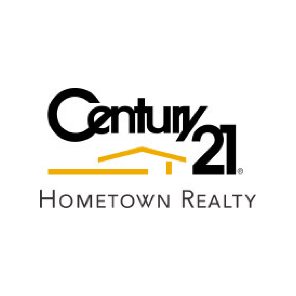 Century 21 Hometown Realty