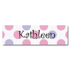 Specialty Labels