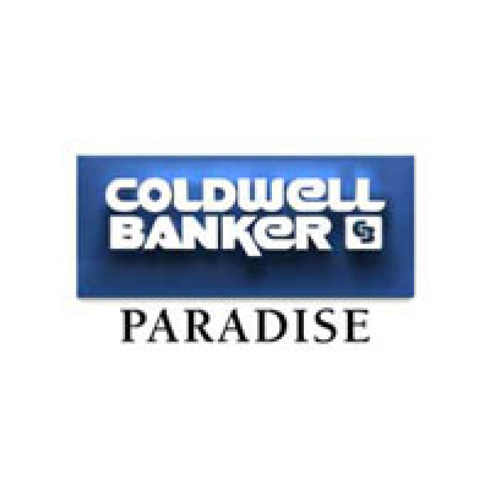 Coldwell Banker Paradise