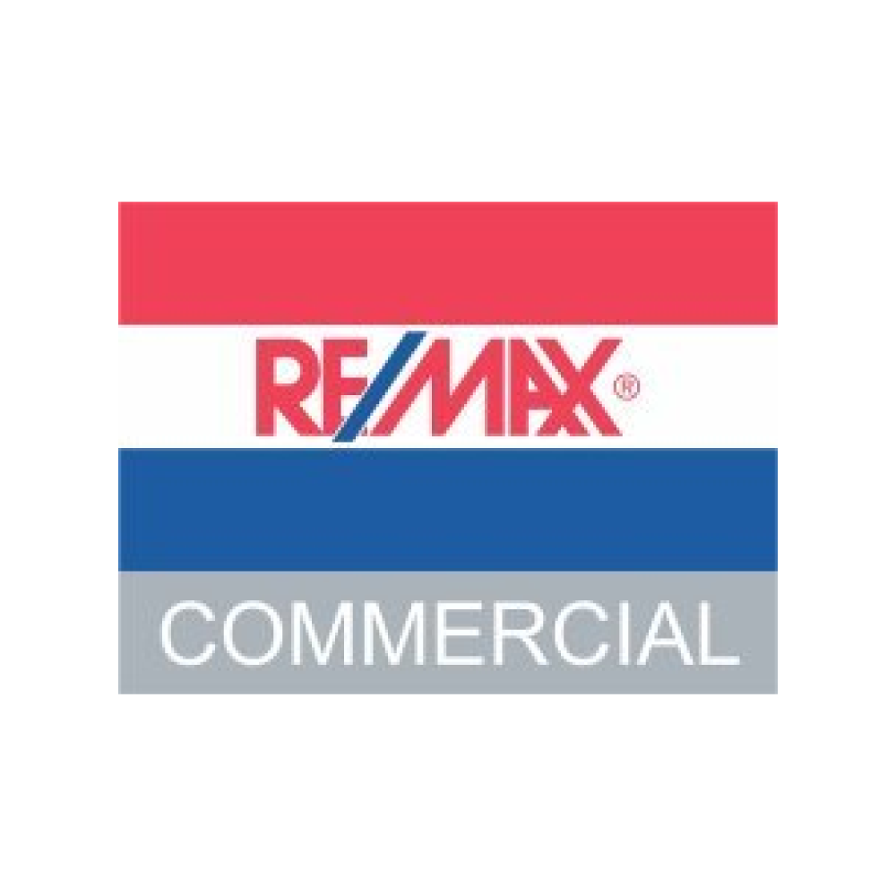 Remax Commercial
