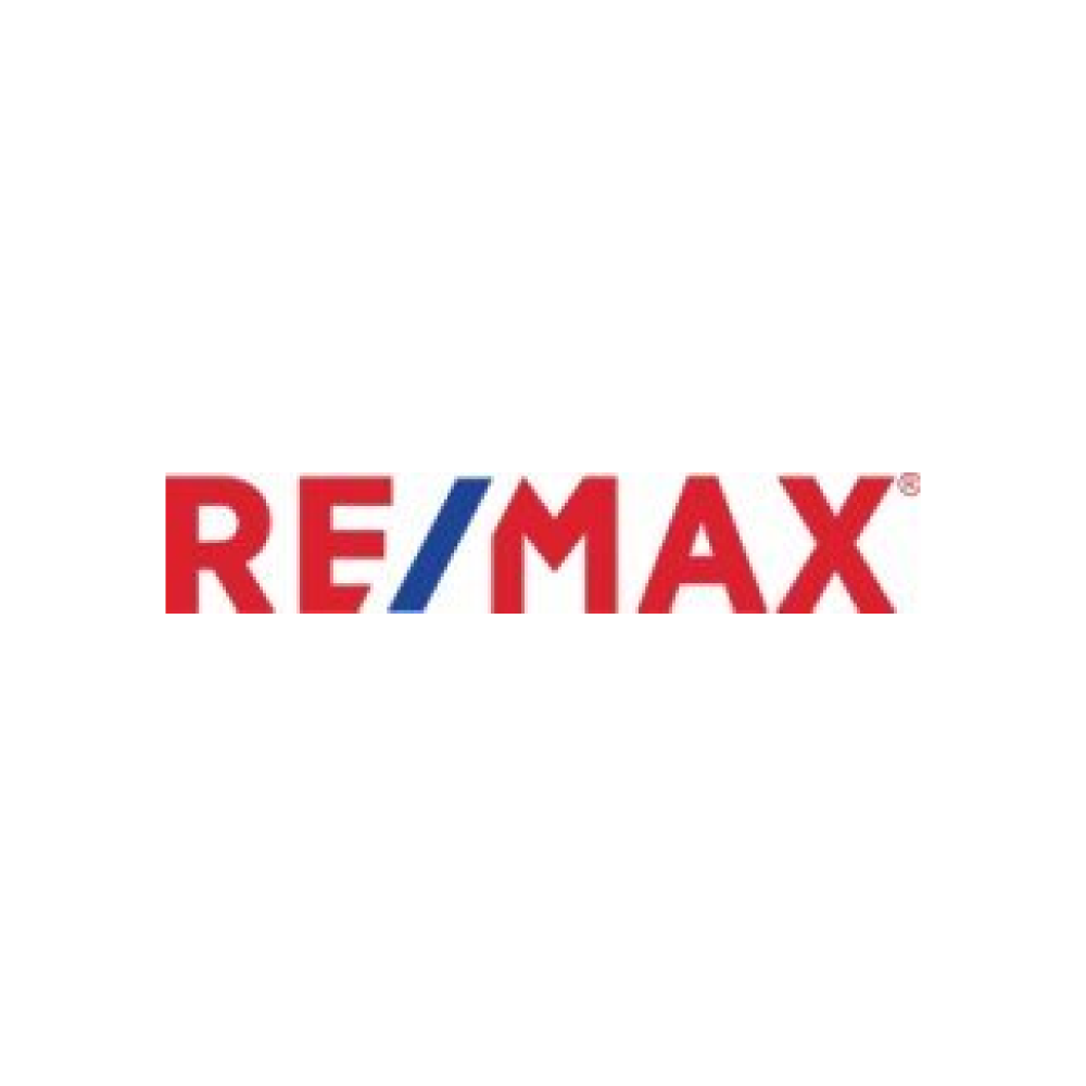 RE/MAX