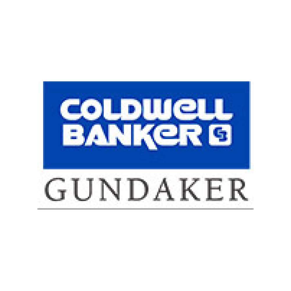 Coldwell Banker Gundaker