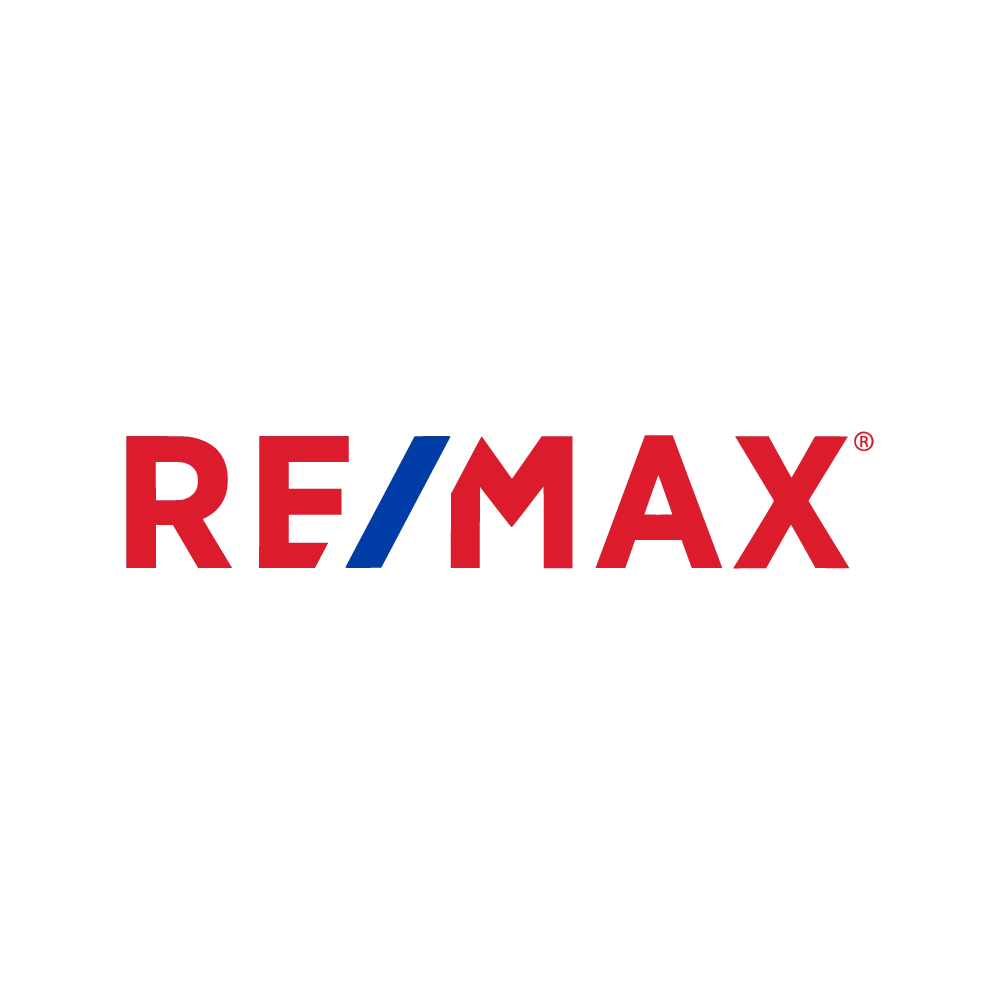 Remax
