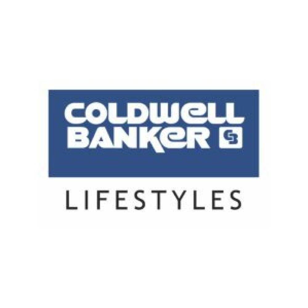 Coldwell Banker Lifestyles