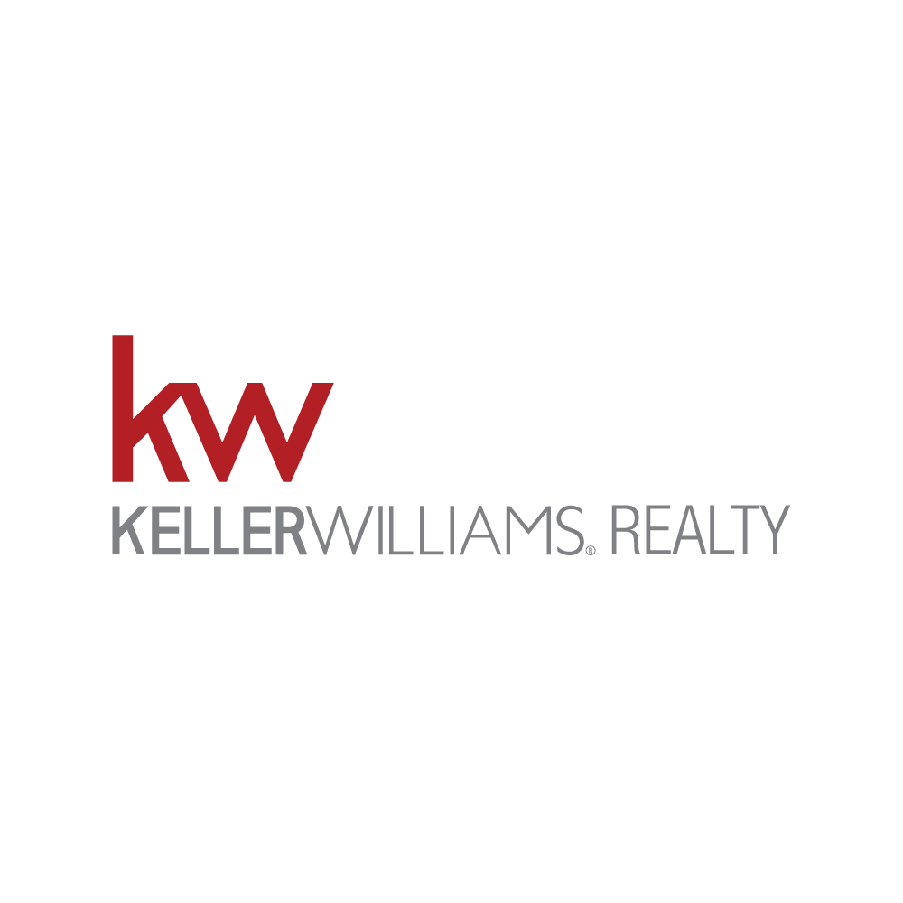 Keller Williams