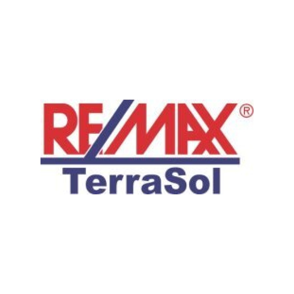 Re/Max Terra Sol