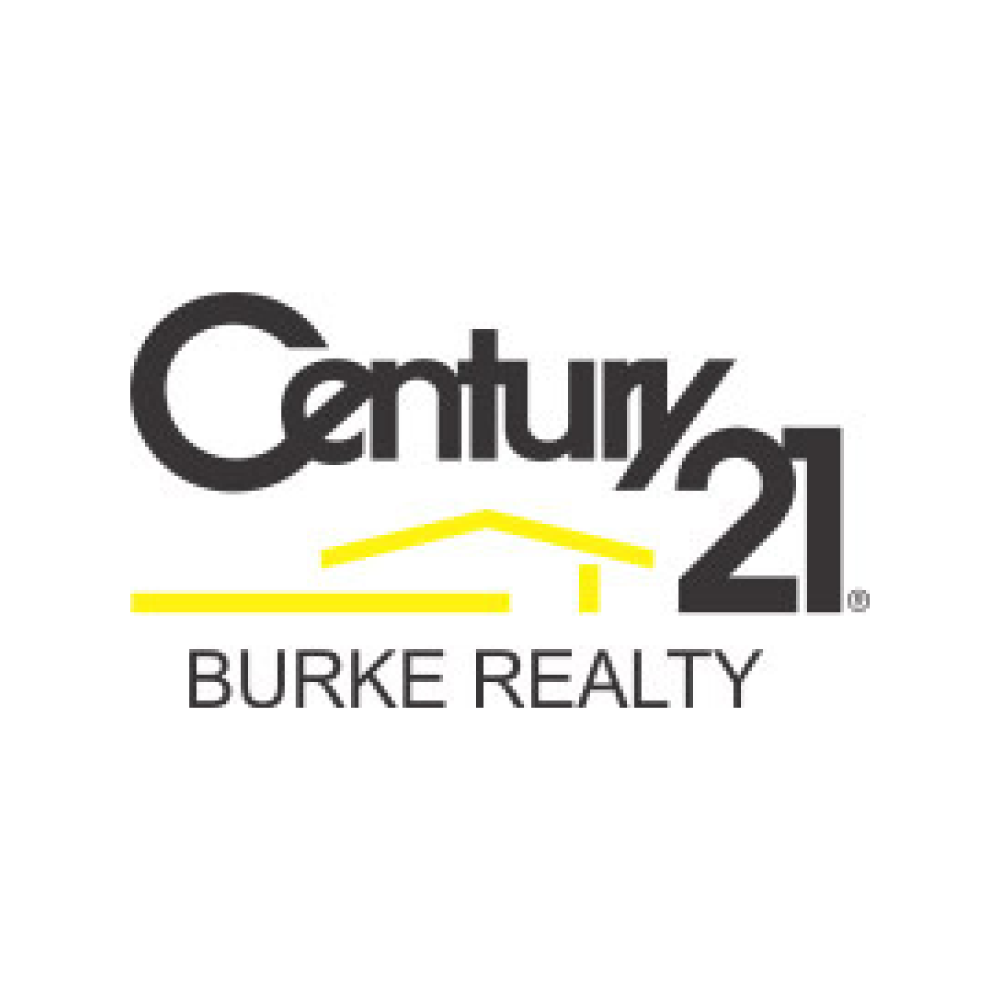 Century 21 Burke Realty
