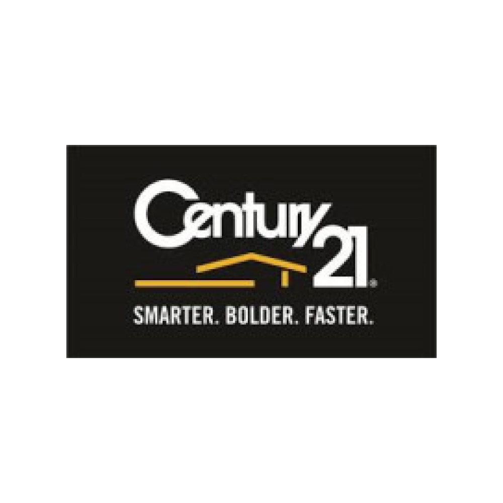 Century 21 House of Realty, Inc