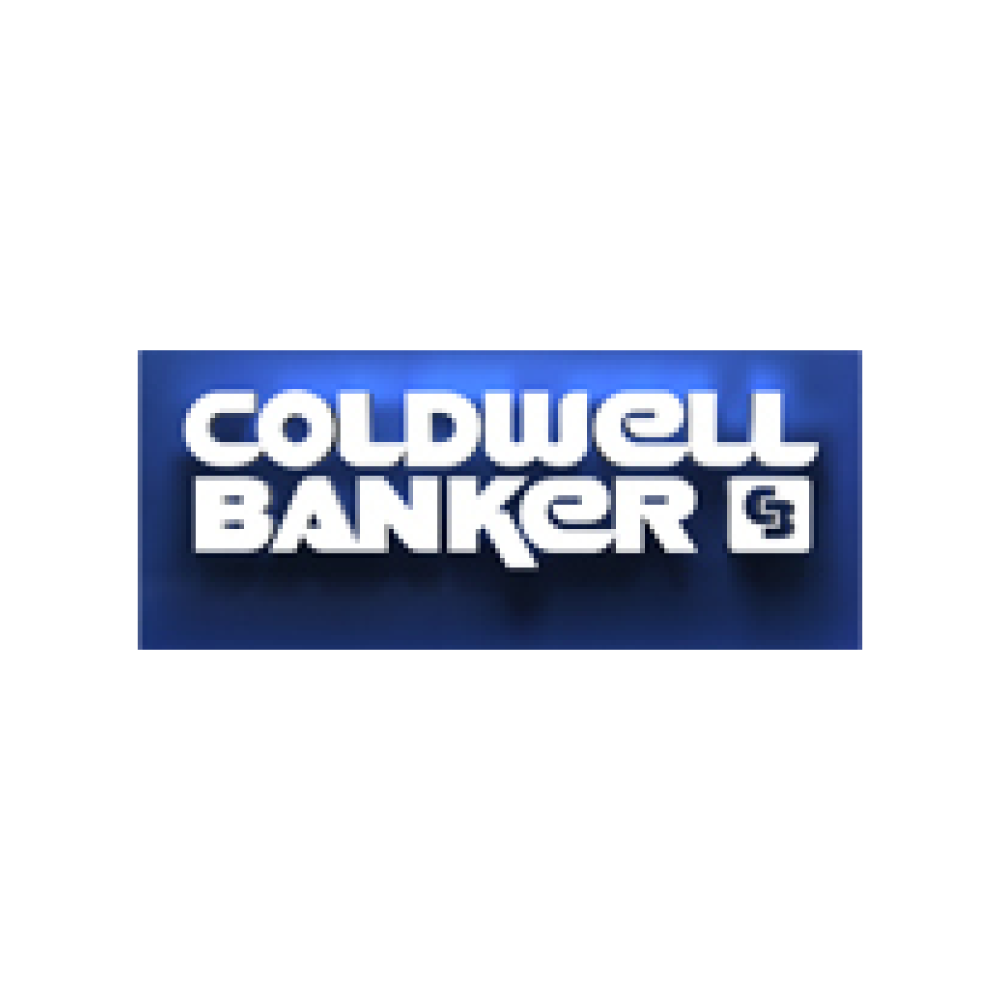 Coldwell Banker Johnson & Johnson Land Co.