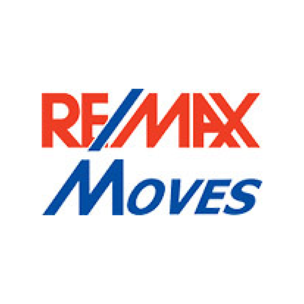 Remax Moves