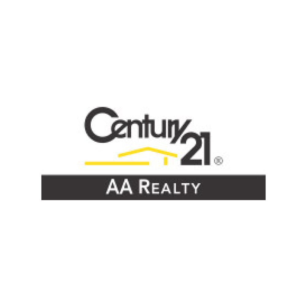Century 21 AA Realty