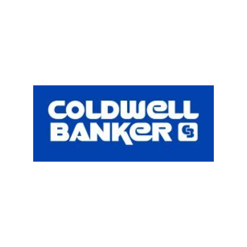 Coldwell Banker