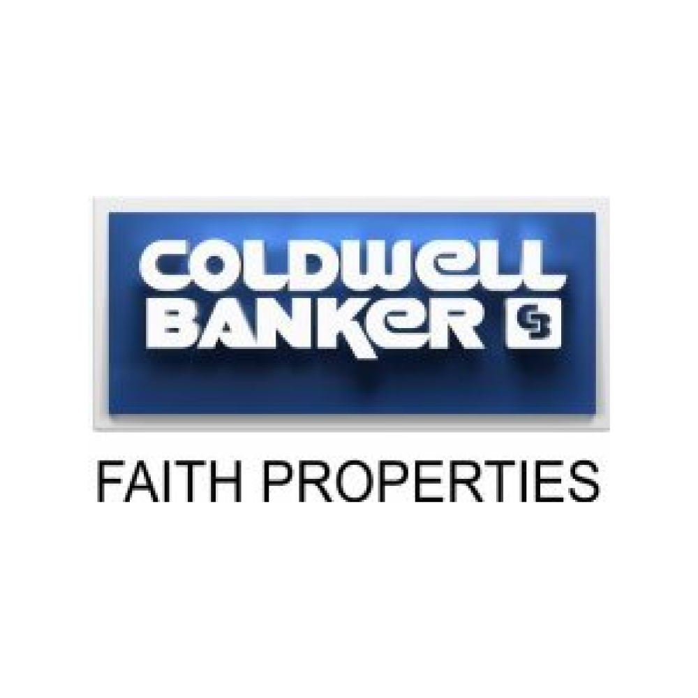 Coldwell Banker Faith Properties