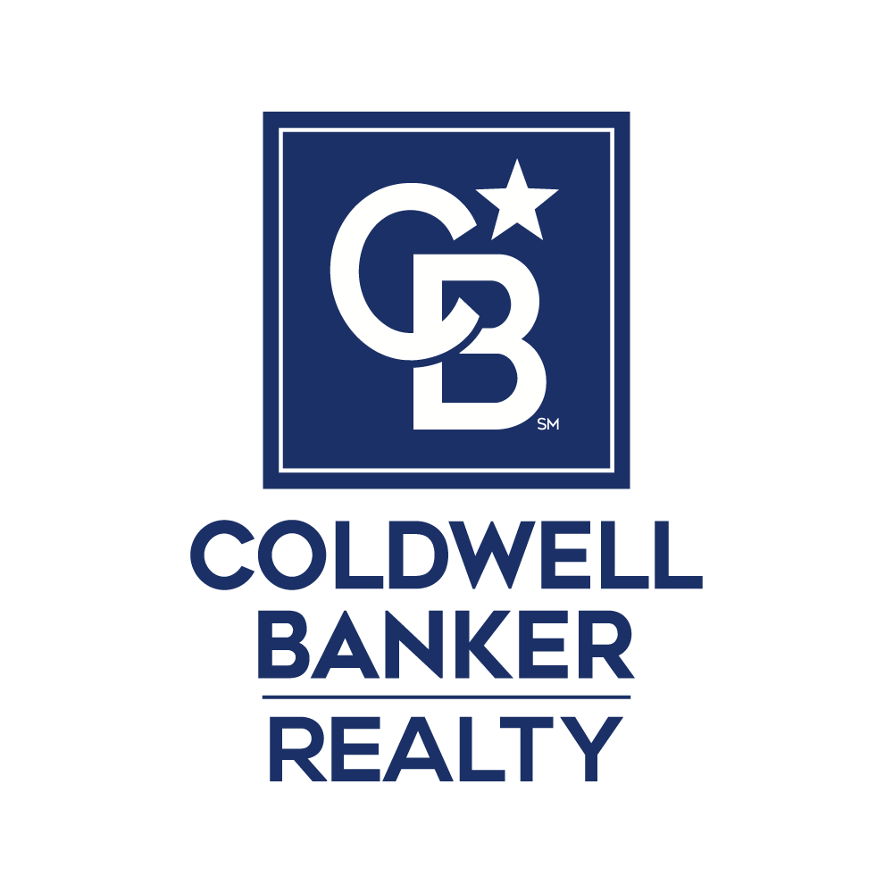 Coldwell Banker Printing