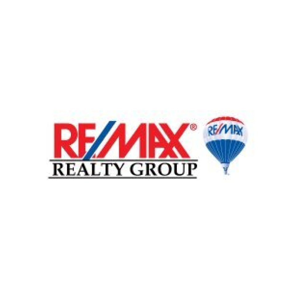 Remax Realty Group