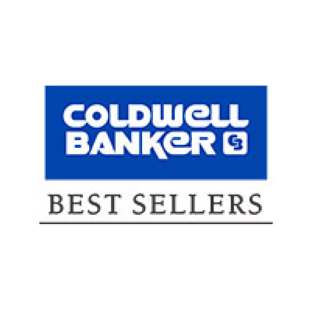 Coldwell Banker Best Sellers