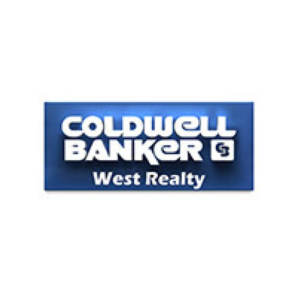 Coldwell Banker West Realty