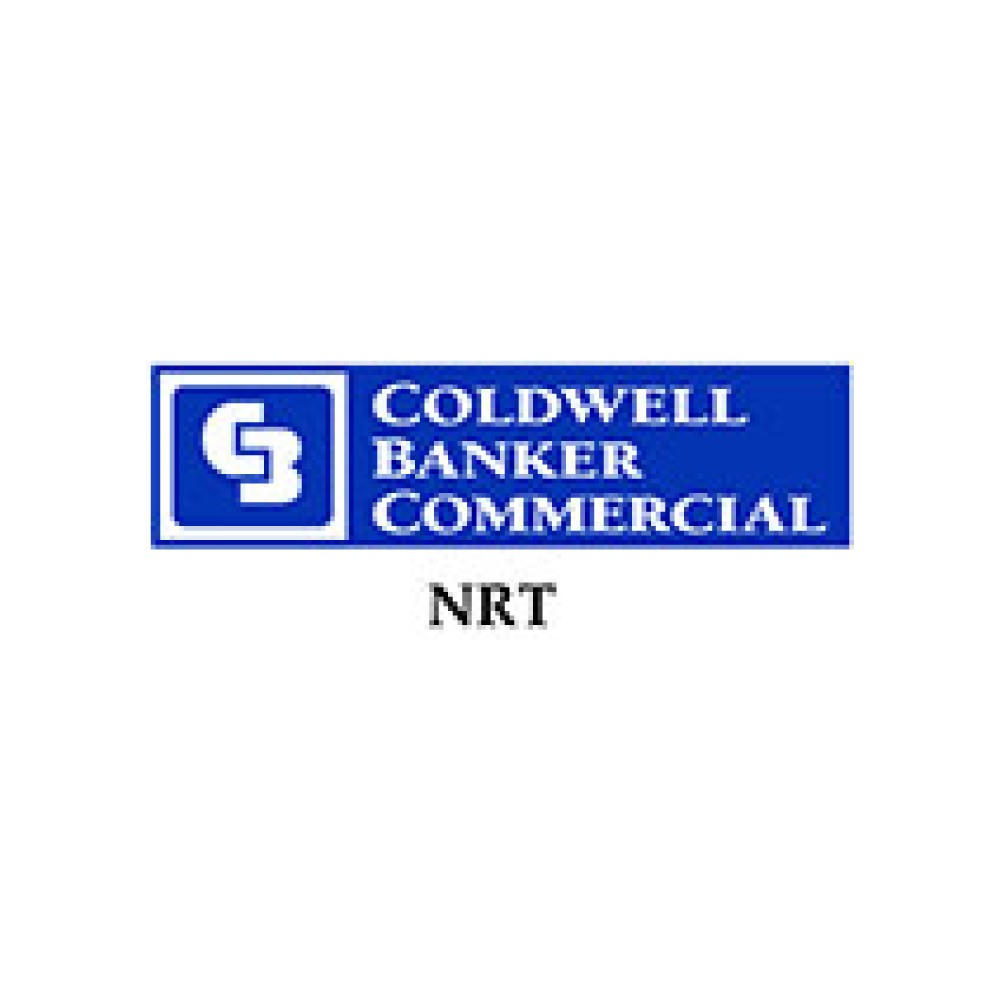 Coldwell Banker Commercial NRT