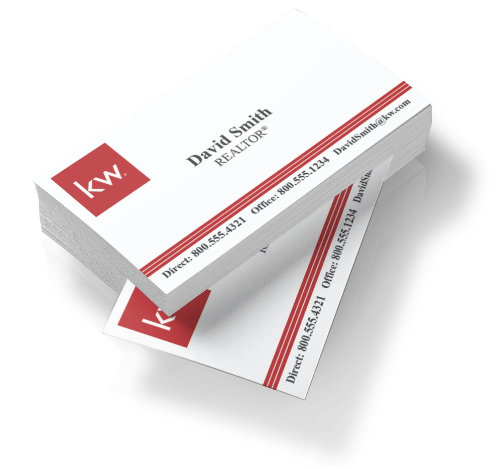 KWP-NP-106