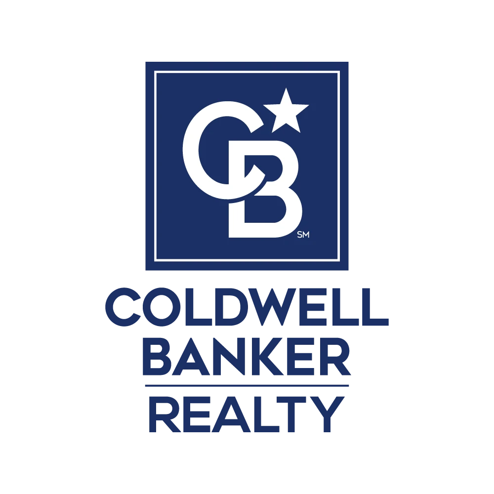 Coldwell Bankers
