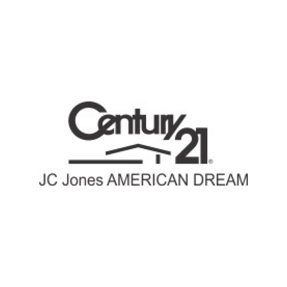 Century 21 JC Jones Realty