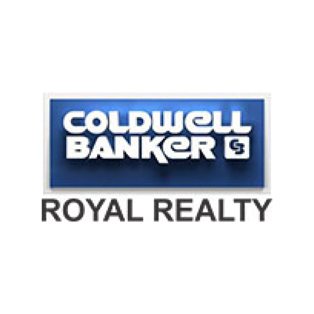 Coldwell Banker Royal Realty