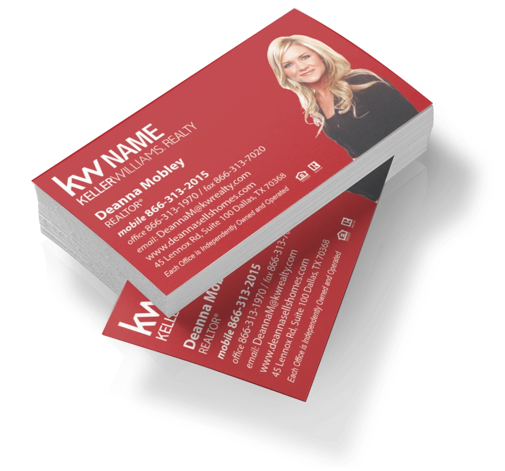 KWP-NP-103