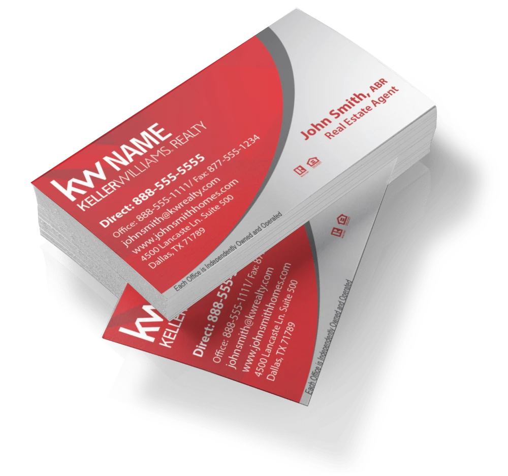 KWP-NP-105