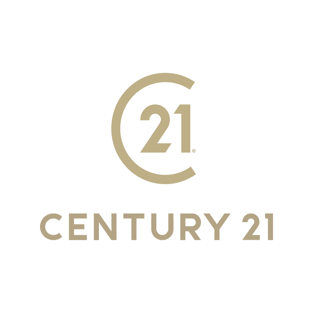 Century21