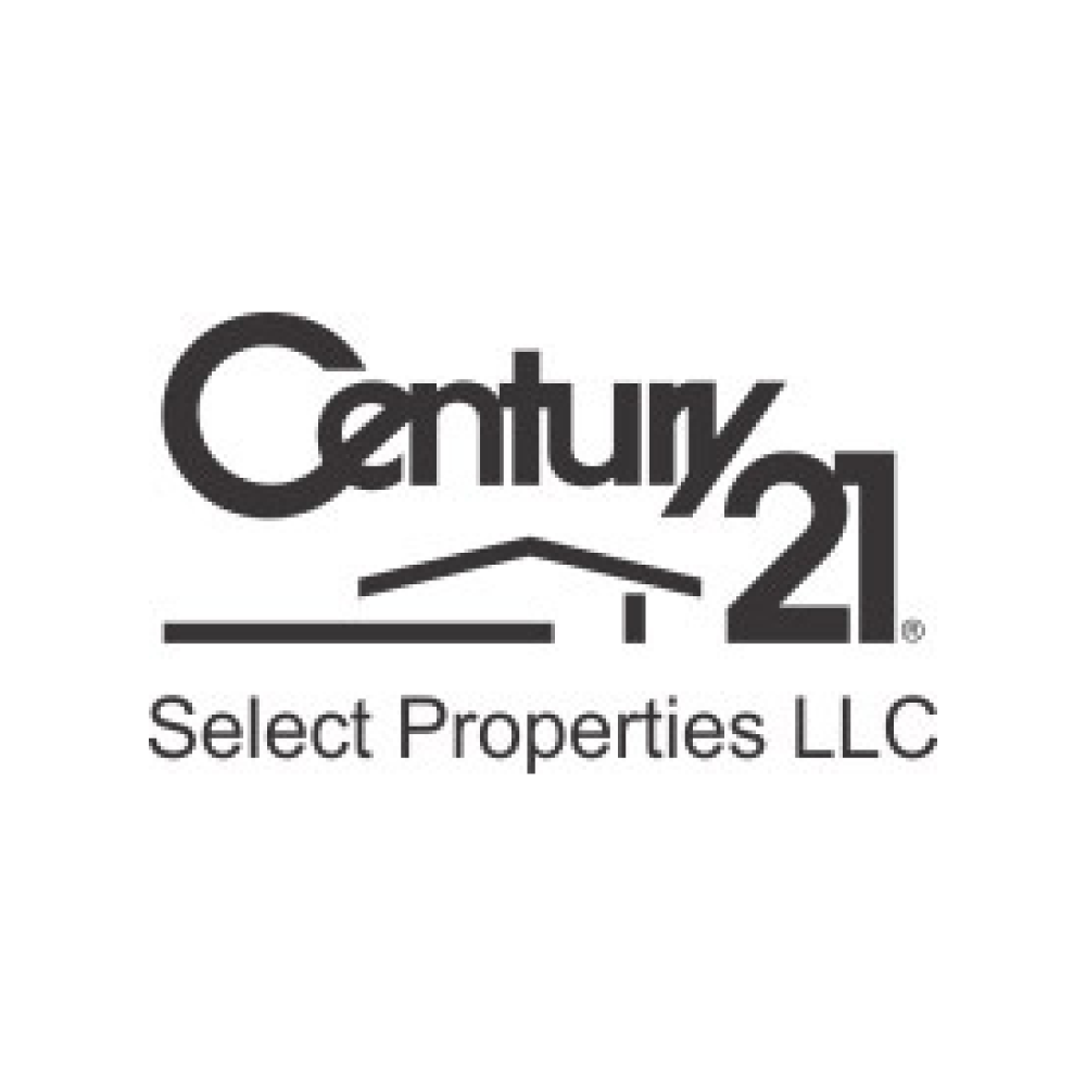 Century 21 Select Properties