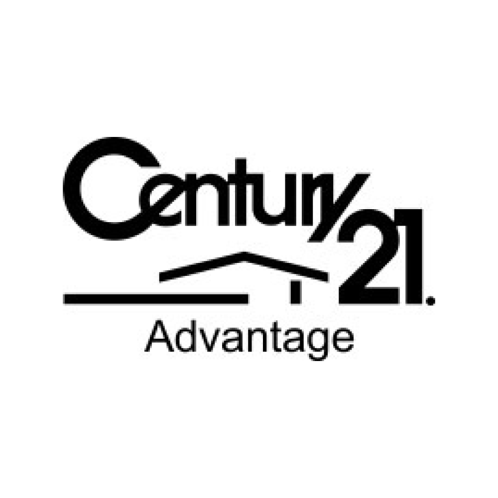 Century 21 Advantage
