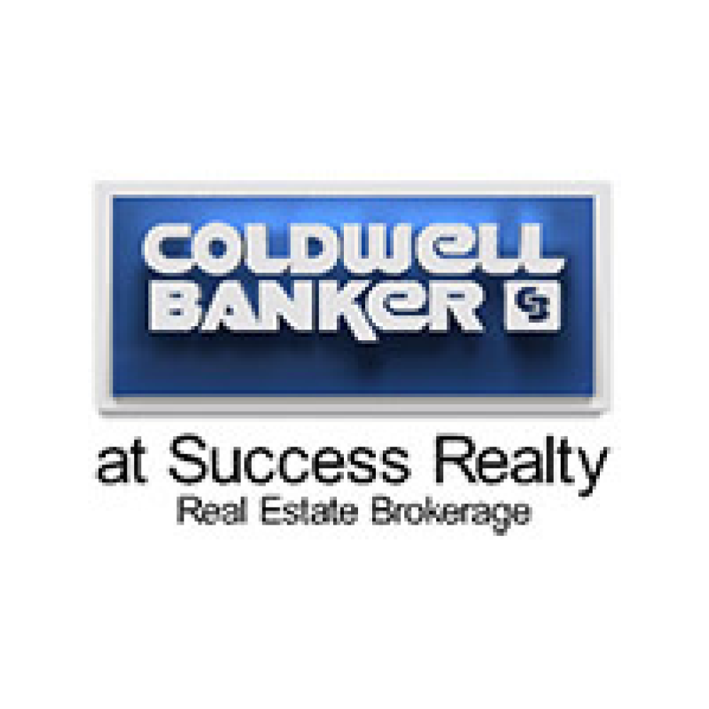 Coldwell Banker at Success Realty