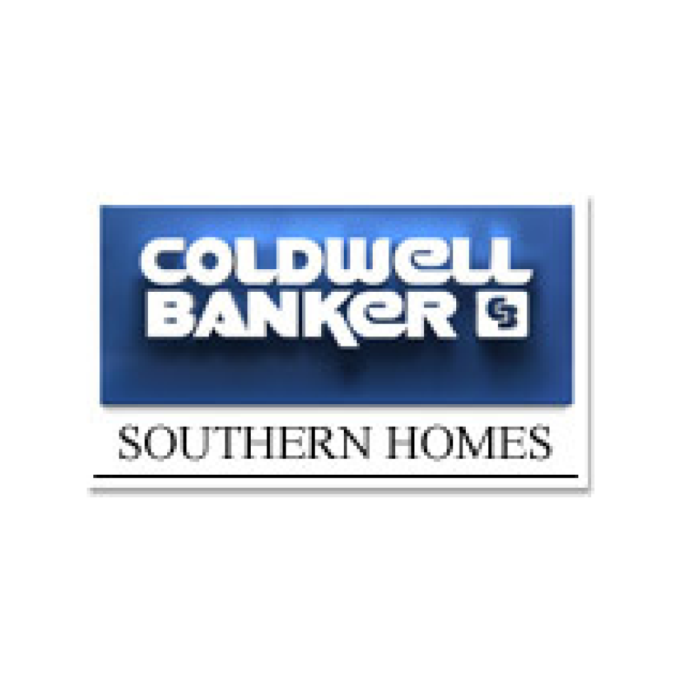Coldwell Banker Southern Homes