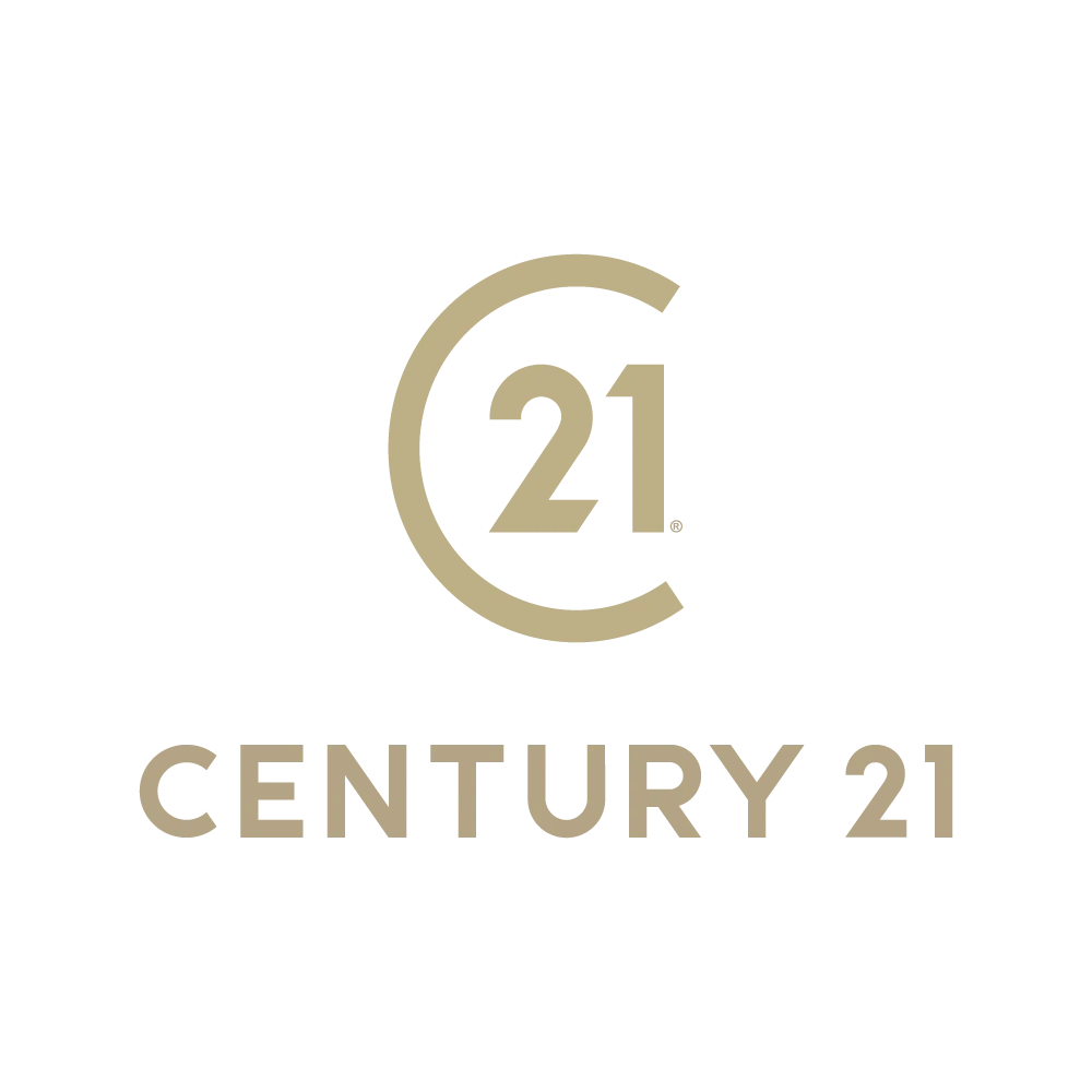 Century21