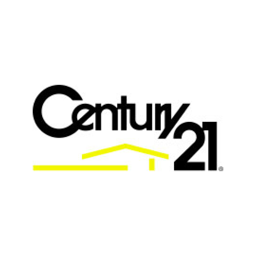 Century 21 Joe Guy Hagan