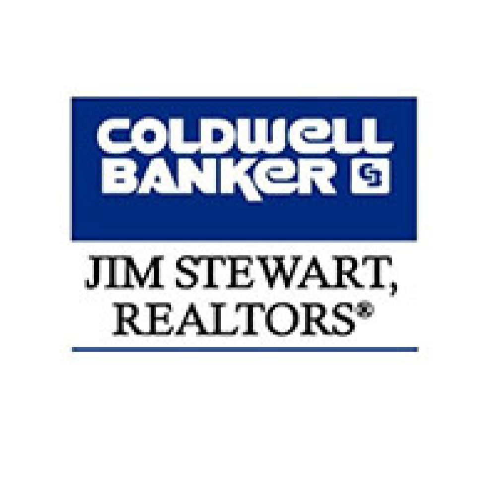 Coldwell Banker Jim Stewart