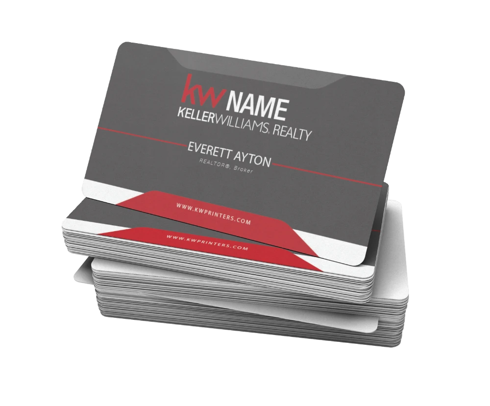 KWP-NP-101