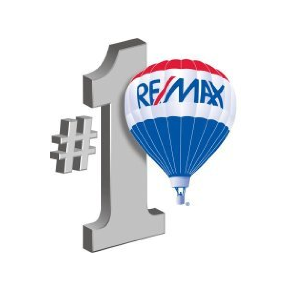 Remax Island Realty