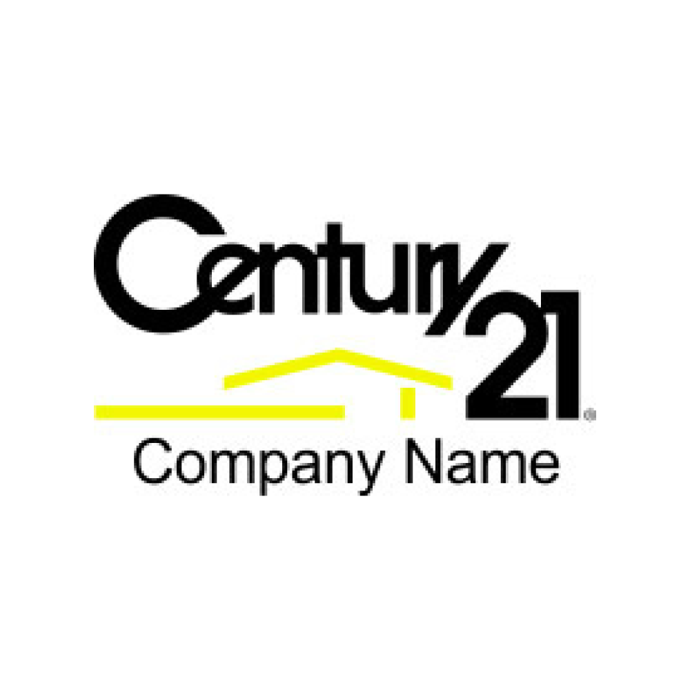 Century 21 (Old DBA)