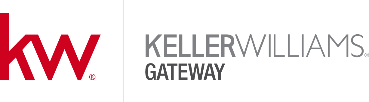 How Professional Print Branding Supports Keller Williams Client Appreciation and Referrals