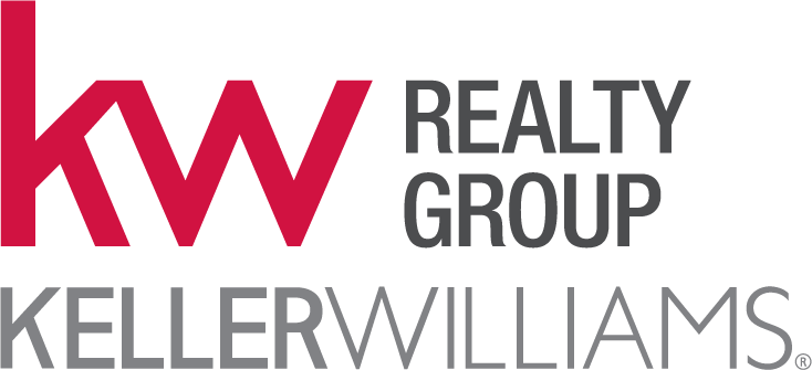 How Consistent Print Branding Strengthens Keller Williams Teams