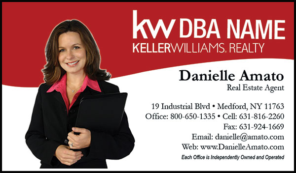 Why Small Branding Details Like Card Stock and Badge Quality Create Big Advantages