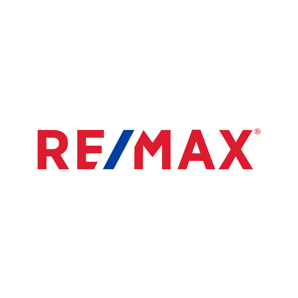 Remax