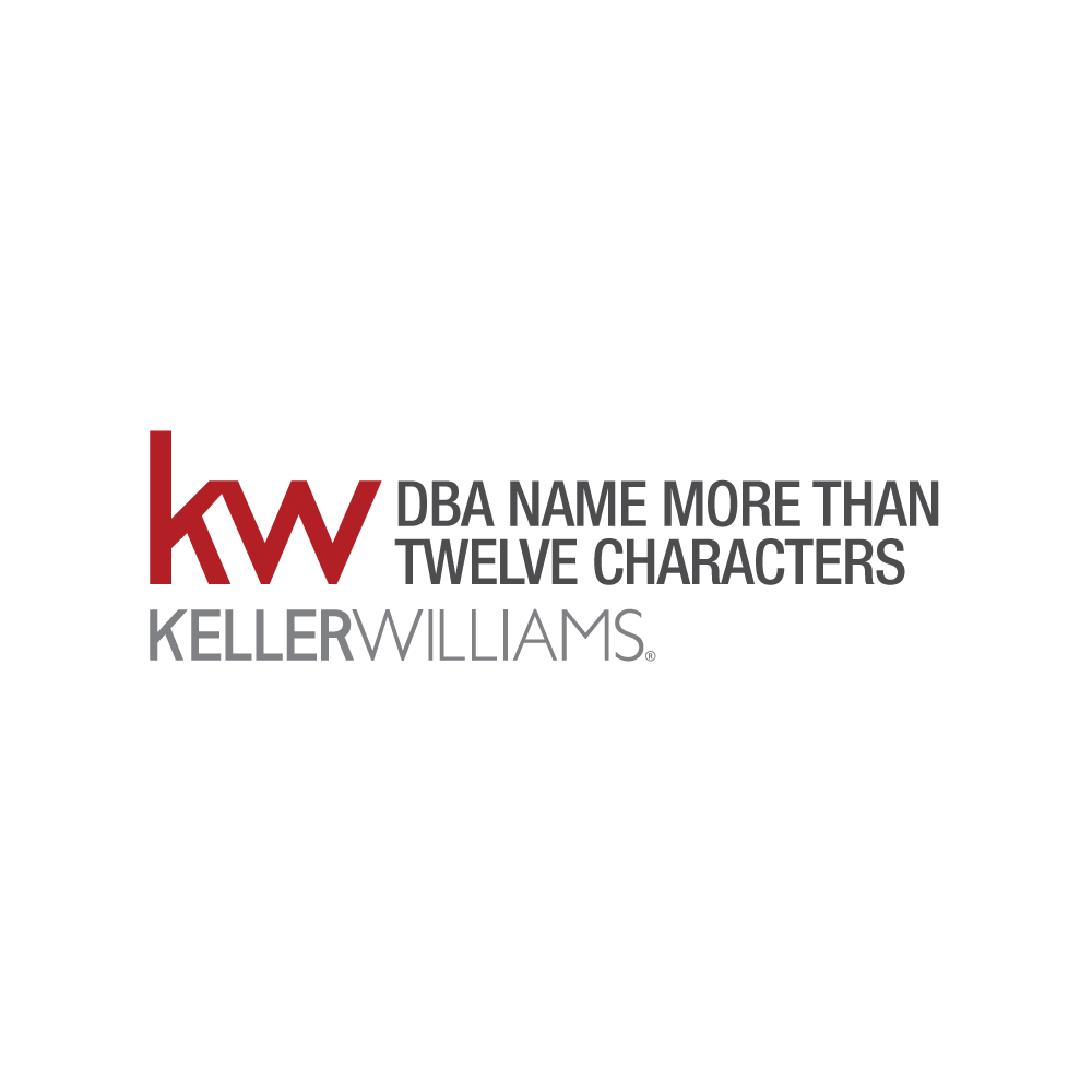 Keller Williams Realty Logo 5