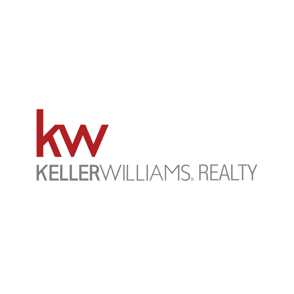 Keller Williams