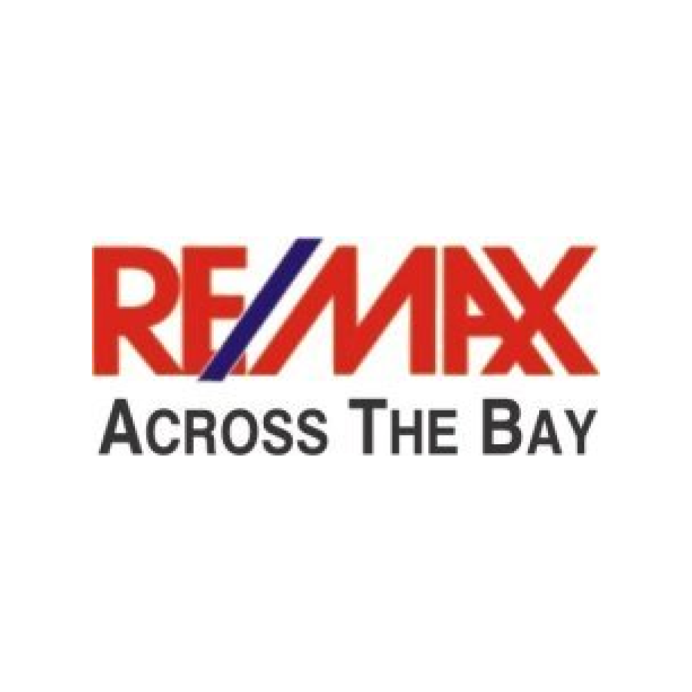 Remax Across the Bay